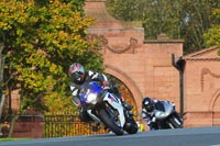 enduro-digital-images;event-digital-images;eventdigitalimages;no-limits-trackdays;oulton-no-limits-trackday;oulton-park-cheshire;oulton-trackday-photographs;peter-wileman-photography;racing-digital-images;trackday-digital-images;trackday-photos