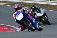 enduro-digital-images;event-digital-images;eventdigitalimages;no-limits-trackdays;oulton-no-limits-trackday;oulton-park-cheshire;oulton-trackday-photographs;peter-wileman-photography;racing-digital-images;trackday-digital-images;trackday-photos