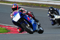 enduro-digital-images;event-digital-images;eventdigitalimages;no-limits-trackdays;oulton-no-limits-trackday;oulton-park-cheshire;oulton-trackday-photographs;peter-wileman-photography;racing-digital-images;trackday-digital-images;trackday-photos