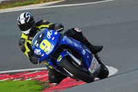 enduro-digital-images;event-digital-images;eventdigitalimages;no-limits-trackdays;oulton-no-limits-trackday;oulton-park-cheshire;oulton-trackday-photographs;peter-wileman-photography;racing-digital-images;trackday-digital-images;trackday-photos