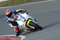 enduro-digital-images;event-digital-images;eventdigitalimages;no-limits-trackdays;oulton-no-limits-trackday;oulton-park-cheshire;oulton-trackday-photographs;peter-wileman-photography;racing-digital-images;trackday-digital-images;trackday-photos