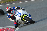 enduro-digital-images;event-digital-images;eventdigitalimages;no-limits-trackdays;oulton-no-limits-trackday;oulton-park-cheshire;oulton-trackday-photographs;peter-wileman-photography;racing-digital-images;trackday-digital-images;trackday-photos