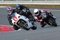 enduro-digital-images;event-digital-images;eventdigitalimages;no-limits-trackdays;oulton-no-limits-trackday;oulton-park-cheshire;oulton-trackday-photographs;peter-wileman-photography;racing-digital-images;trackday-digital-images;trackday-photos