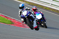 enduro-digital-images;event-digital-images;eventdigitalimages;no-limits-trackdays;oulton-no-limits-trackday;oulton-park-cheshire;oulton-trackday-photographs;peter-wileman-photography;racing-digital-images;trackday-digital-images;trackday-photos