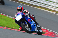 enduro-digital-images;event-digital-images;eventdigitalimages;no-limits-trackdays;oulton-no-limits-trackday;oulton-park-cheshire;oulton-trackday-photographs;peter-wileman-photography;racing-digital-images;trackday-digital-images;trackday-photos