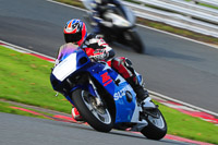 enduro-digital-images;event-digital-images;eventdigitalimages;no-limits-trackdays;oulton-no-limits-trackday;oulton-park-cheshire;oulton-trackday-photographs;peter-wileman-photography;racing-digital-images;trackday-digital-images;trackday-photos