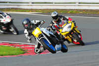 enduro-digital-images;event-digital-images;eventdigitalimages;no-limits-trackdays;oulton-no-limits-trackday;oulton-park-cheshire;oulton-trackday-photographs;peter-wileman-photography;racing-digital-images;trackday-digital-images;trackday-photos