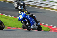 enduro-digital-images;event-digital-images;eventdigitalimages;no-limits-trackdays;oulton-no-limits-trackday;oulton-park-cheshire;oulton-trackday-photographs;peter-wileman-photography;racing-digital-images;trackday-digital-images;trackday-photos