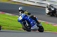enduro-digital-images;event-digital-images;eventdigitalimages;no-limits-trackdays;oulton-no-limits-trackday;oulton-park-cheshire;oulton-trackday-photographs;peter-wileman-photography;racing-digital-images;trackday-digital-images;trackday-photos