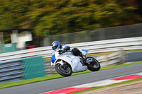 enduro-digital-images;event-digital-images;eventdigitalimages;no-limits-trackdays;oulton-no-limits-trackday;oulton-park-cheshire;oulton-trackday-photographs;peter-wileman-photography;racing-digital-images;trackday-digital-images;trackday-photos