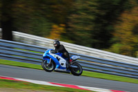 enduro-digital-images;event-digital-images;eventdigitalimages;no-limits-trackdays;oulton-no-limits-trackday;oulton-park-cheshire;oulton-trackday-photographs;peter-wileman-photography;racing-digital-images;trackday-digital-images;trackday-photos