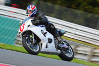 enduro-digital-images;event-digital-images;eventdigitalimages;no-limits-trackdays;oulton-no-limits-trackday;oulton-park-cheshire;oulton-trackday-photographs;peter-wileman-photography;racing-digital-images;trackday-digital-images;trackday-photos
