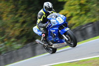 enduro-digital-images;event-digital-images;eventdigitalimages;no-limits-trackdays;oulton-no-limits-trackday;oulton-park-cheshire;oulton-trackday-photographs;peter-wileman-photography;racing-digital-images;trackday-digital-images;trackday-photos