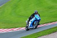 enduro-digital-images;event-digital-images;eventdigitalimages;no-limits-trackdays;oulton-no-limits-trackday;oulton-park-cheshire;oulton-trackday-photographs;peter-wileman-photography;racing-digital-images;trackday-digital-images;trackday-photos