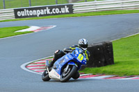 enduro-digital-images;event-digital-images;eventdigitalimages;no-limits-trackdays;oulton-no-limits-trackday;oulton-park-cheshire;oulton-trackday-photographs;peter-wileman-photography;racing-digital-images;trackday-digital-images;trackday-photos