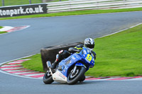 enduro-digital-images;event-digital-images;eventdigitalimages;no-limits-trackdays;oulton-no-limits-trackday;oulton-park-cheshire;oulton-trackday-photographs;peter-wileman-photography;racing-digital-images;trackday-digital-images;trackday-photos