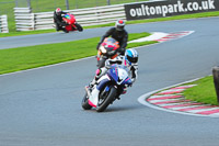 enduro-digital-images;event-digital-images;eventdigitalimages;no-limits-trackdays;oulton-no-limits-trackday;oulton-park-cheshire;oulton-trackday-photographs;peter-wileman-photography;racing-digital-images;trackday-digital-images;trackday-photos