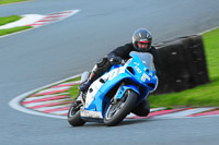 enduro-digital-images;event-digital-images;eventdigitalimages;no-limits-trackdays;oulton-no-limits-trackday;oulton-park-cheshire;oulton-trackday-photographs;peter-wileman-photography;racing-digital-images;trackday-digital-images;trackday-photos
