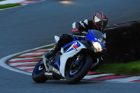 enduro-digital-images;event-digital-images;eventdigitalimages;no-limits-trackdays;oulton-no-limits-trackday;oulton-park-cheshire;oulton-trackday-photographs;peter-wileman-photography;racing-digital-images;trackday-digital-images;trackday-photos