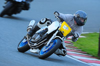 enduro-digital-images;event-digital-images;eventdigitalimages;no-limits-trackdays;oulton-no-limits-trackday;oulton-park-cheshire;oulton-trackday-photographs;peter-wileman-photography;racing-digital-images;trackday-digital-images;trackday-photos