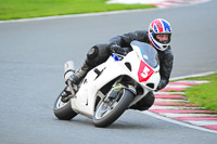 enduro-digital-images;event-digital-images;eventdigitalimages;no-limits-trackdays;oulton-no-limits-trackday;oulton-park-cheshire;oulton-trackday-photographs;peter-wileman-photography;racing-digital-images;trackday-digital-images;trackday-photos