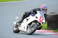 enduro-digital-images;event-digital-images;eventdigitalimages;no-limits-trackdays;oulton-no-limits-trackday;oulton-park-cheshire;oulton-trackday-photographs;peter-wileman-photography;racing-digital-images;trackday-digital-images;trackday-photos
