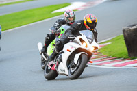 enduro-digital-images;event-digital-images;eventdigitalimages;no-limits-trackdays;oulton-no-limits-trackday;oulton-park-cheshire;oulton-trackday-photographs;peter-wileman-photography;racing-digital-images;trackday-digital-images;trackday-photos