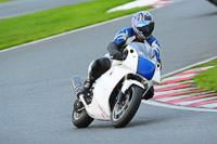 enduro-digital-images;event-digital-images;eventdigitalimages;no-limits-trackdays;oulton-no-limits-trackday;oulton-park-cheshire;oulton-trackday-photographs;peter-wileman-photography;racing-digital-images;trackday-digital-images;trackday-photos