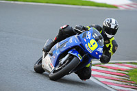 enduro-digital-images;event-digital-images;eventdigitalimages;no-limits-trackdays;oulton-no-limits-trackday;oulton-park-cheshire;oulton-trackday-photographs;peter-wileman-photography;racing-digital-images;trackday-digital-images;trackday-photos