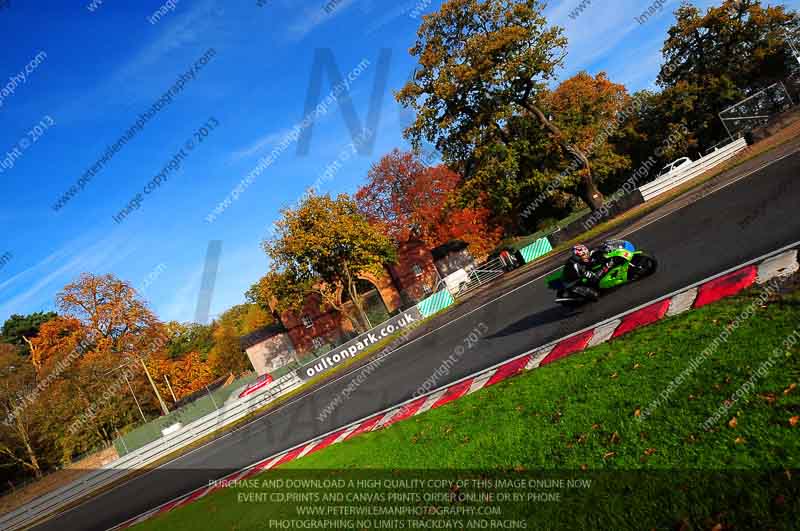 enduro digital images;event digital images;eventdigitalimages;no limits trackdays;oulton no limits trackday;oulton park cheshire;oulton trackday photographs;peter wileman photography;racing digital images;trackday digital images;trackday photos