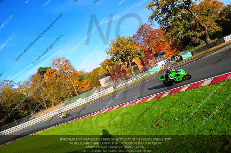 enduro digital images;event digital images;eventdigitalimages;no limits trackdays;oulton no limits trackday;oulton park cheshire;oulton trackday photographs;peter wileman photography;racing digital images;trackday digital images;trackday photos