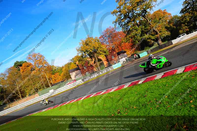 enduro digital images;event digital images;eventdigitalimages;no limits trackdays;oulton no limits trackday;oulton park cheshire;oulton trackday photographs;peter wileman photography;racing digital images;trackday digital images;trackday photos