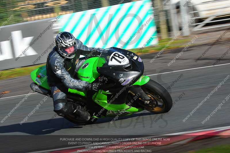 enduro digital images;event digital images;eventdigitalimages;no limits trackdays;oulton no limits trackday;oulton park cheshire;oulton trackday photographs;peter wileman photography;racing digital images;trackday digital images;trackday photos
