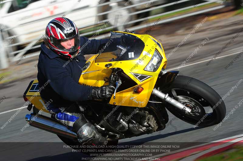 enduro digital images;event digital images;eventdigitalimages;no limits trackdays;oulton no limits trackday;oulton park cheshire;oulton trackday photographs;peter wileman photography;racing digital images;trackday digital images;trackday photos