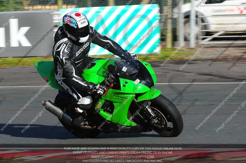 enduro digital images;event digital images;eventdigitalimages;no limits trackdays;oulton no limits trackday;oulton park cheshire;oulton trackday photographs;peter wileman photography;racing digital images;trackday digital images;trackday photos