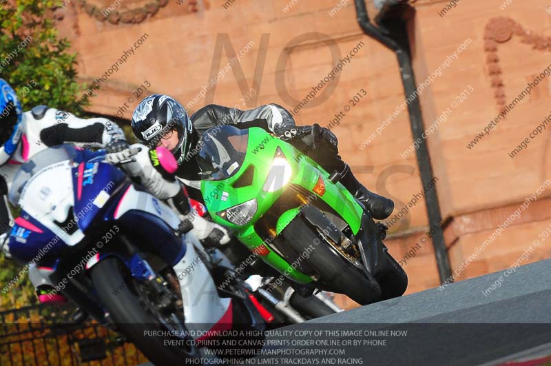 enduro digital images;event digital images;eventdigitalimages;no limits trackdays;oulton no limits trackday;oulton park cheshire;oulton trackday photographs;peter wileman photography;racing digital images;trackday digital images;trackday photos