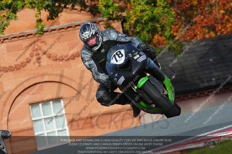 enduro digital images;event digital images;eventdigitalimages;no limits trackdays;oulton no limits trackday;oulton park cheshire;oulton trackday photographs;peter wileman photography;racing digital images;trackday digital images;trackday photos