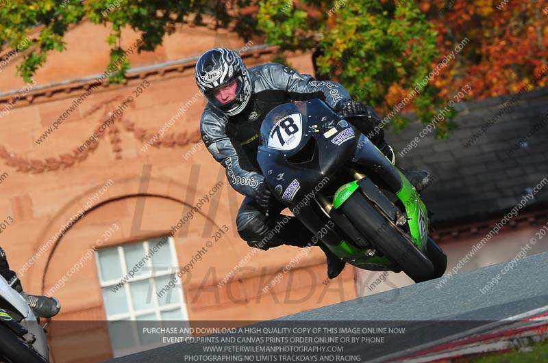 enduro digital images;event digital images;eventdigitalimages;no limits trackdays;oulton no limits trackday;oulton park cheshire;oulton trackday photographs;peter wileman photography;racing digital images;trackday digital images;trackday photos