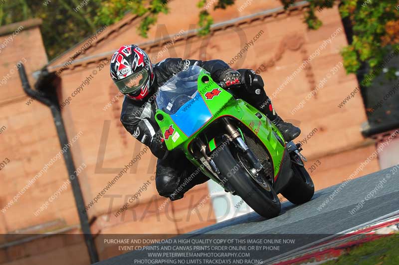 enduro digital images;event digital images;eventdigitalimages;no limits trackdays;oulton no limits trackday;oulton park cheshire;oulton trackday photographs;peter wileman photography;racing digital images;trackday digital images;trackday photos