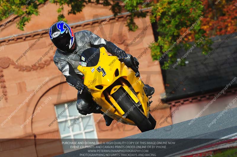 enduro digital images;event digital images;eventdigitalimages;no limits trackdays;oulton no limits trackday;oulton park cheshire;oulton trackday photographs;peter wileman photography;racing digital images;trackday digital images;trackday photos