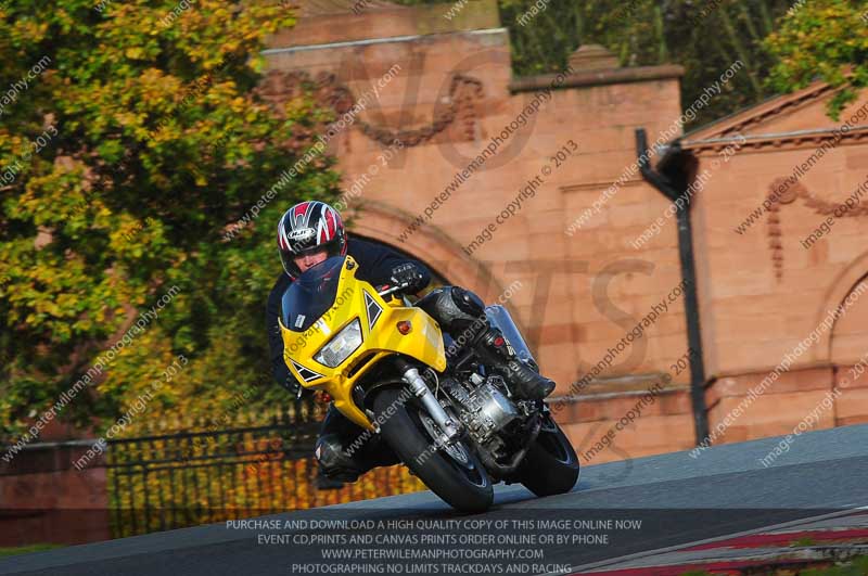 enduro digital images;event digital images;eventdigitalimages;no limits trackdays;oulton no limits trackday;oulton park cheshire;oulton trackday photographs;peter wileman photography;racing digital images;trackday digital images;trackday photos