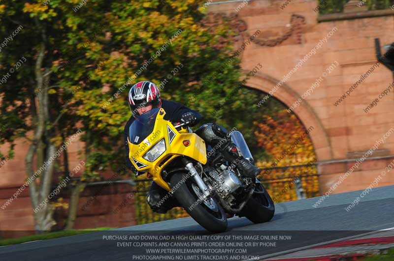 enduro digital images;event digital images;eventdigitalimages;no limits trackdays;oulton no limits trackday;oulton park cheshire;oulton trackday photographs;peter wileman photography;racing digital images;trackday digital images;trackday photos
