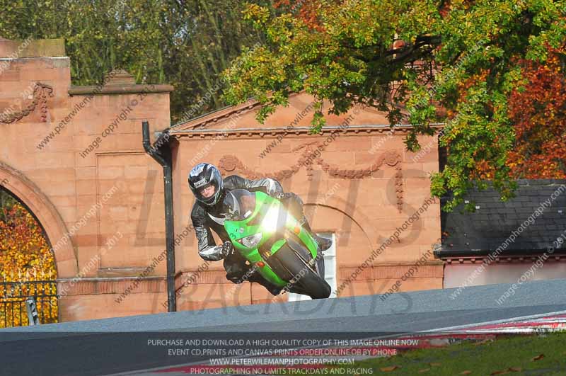 enduro digital images;event digital images;eventdigitalimages;no limits trackdays;oulton no limits trackday;oulton park cheshire;oulton trackday photographs;peter wileman photography;racing digital images;trackday digital images;trackday photos