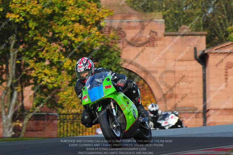 enduro digital images;event digital images;eventdigitalimages;no limits trackdays;oulton no limits trackday;oulton park cheshire;oulton trackday photographs;peter wileman photography;racing digital images;trackday digital images;trackday photos