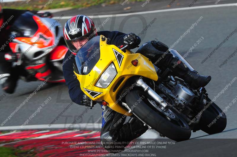 enduro digital images;event digital images;eventdigitalimages;no limits trackdays;oulton no limits trackday;oulton park cheshire;oulton trackday photographs;peter wileman photography;racing digital images;trackday digital images;trackday photos