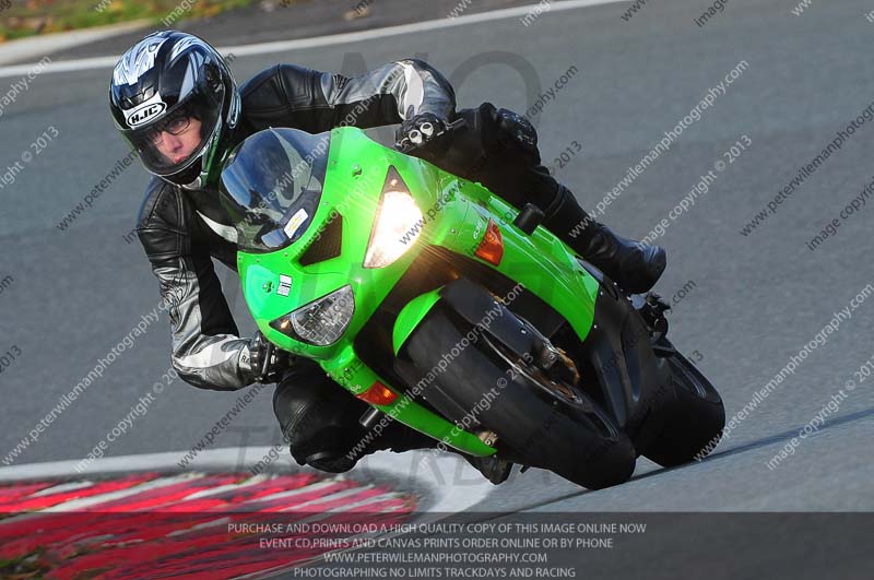 enduro digital images;event digital images;eventdigitalimages;no limits trackdays;oulton no limits trackday;oulton park cheshire;oulton trackday photographs;peter wileman photography;racing digital images;trackday digital images;trackday photos