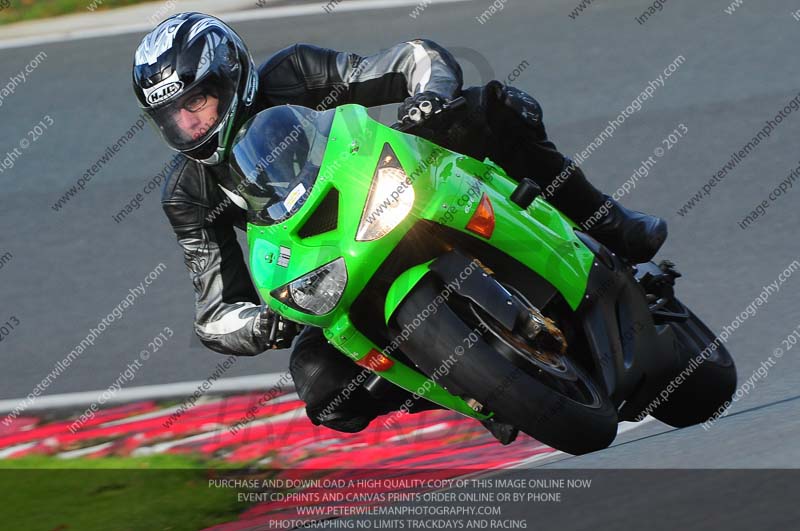 enduro digital images;event digital images;eventdigitalimages;no limits trackdays;oulton no limits trackday;oulton park cheshire;oulton trackday photographs;peter wileman photography;racing digital images;trackday digital images;trackday photos