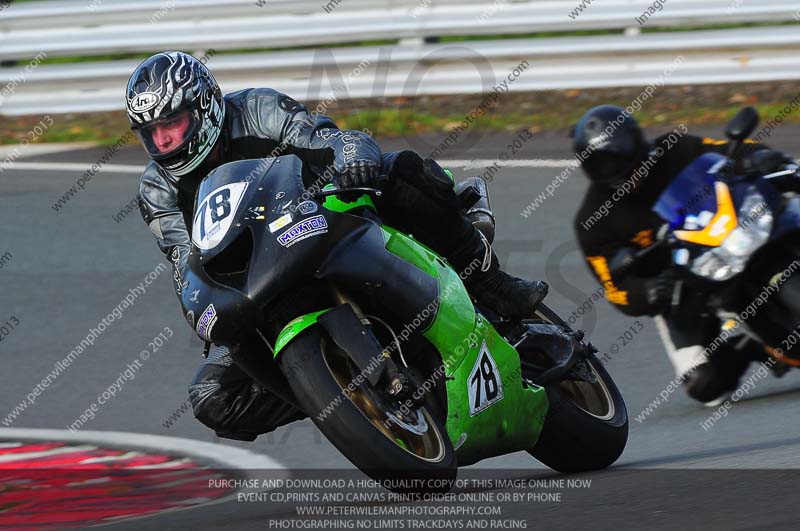 enduro digital images;event digital images;eventdigitalimages;no limits trackdays;oulton no limits trackday;oulton park cheshire;oulton trackday photographs;peter wileman photography;racing digital images;trackday digital images;trackday photos