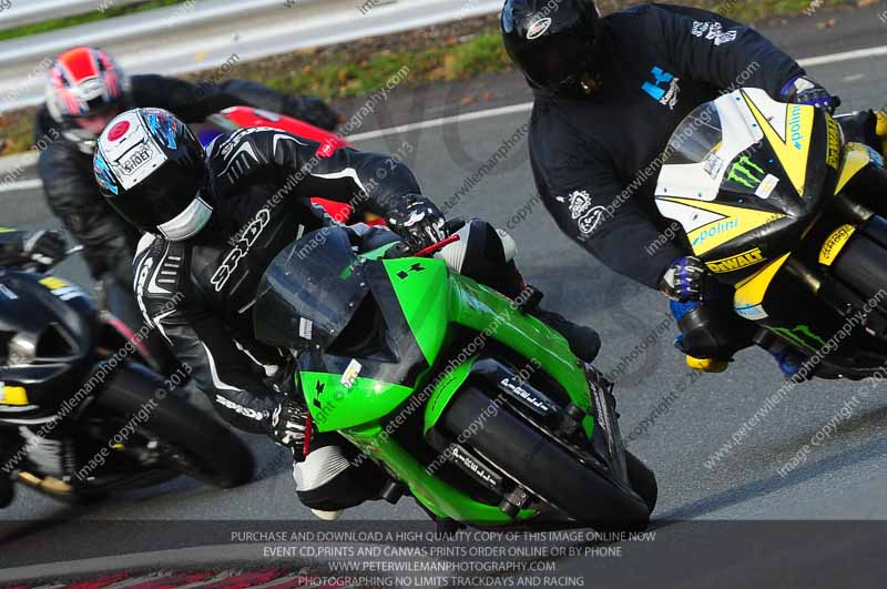 enduro digital images;event digital images;eventdigitalimages;no limits trackdays;oulton no limits trackday;oulton park cheshire;oulton trackday photographs;peter wileman photography;racing digital images;trackday digital images;trackday photos