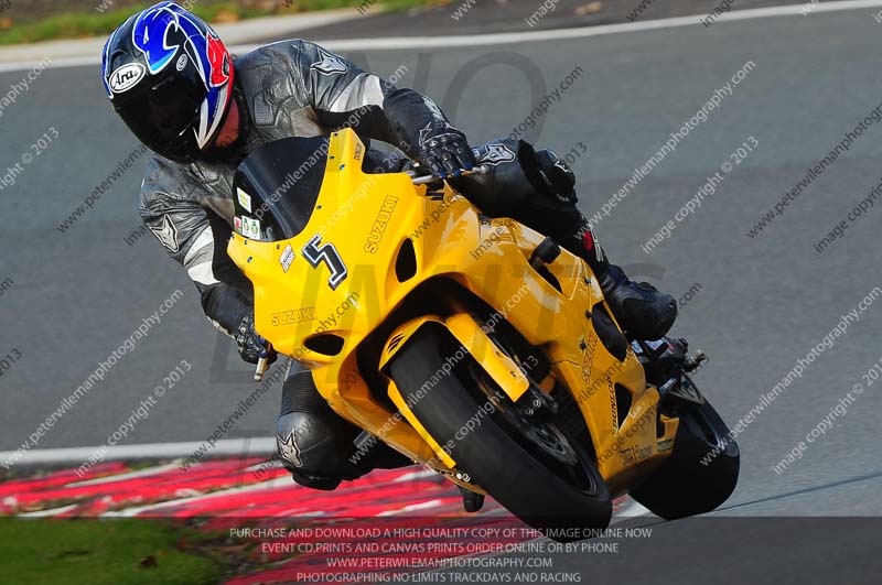 enduro digital images;event digital images;eventdigitalimages;no limits trackdays;oulton no limits trackday;oulton park cheshire;oulton trackday photographs;peter wileman photography;racing digital images;trackday digital images;trackday photos